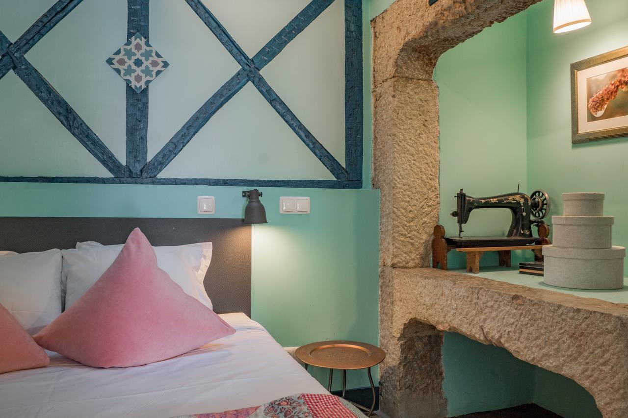 Charming Apartments In The Heart Of Lisboa Dış mekan fotoğraf
